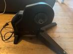 Tacx flux s, Sport en Fitness, Ophalen, Zo goed als nieuw, Overige typen