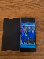 Sony Xperia fonctionne parfaitement, Télécoms, Enlèvement ou Envoi