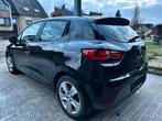 Renault clio 4 0.9 benzine onderhoudsboek, Auto's, Bedrijf, Te koop, Benzine