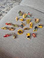 Pins, Verzamelen, Overige Verzamelen, Ophalen of Verzenden, Zo goed als nieuw