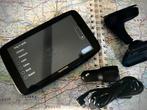 TomTom Navigator 6", Auto diversen, Autonavigatie, Ophalen, Zo goed als nieuw