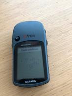 Gps Garmin etrex, Sport en Fitness, Ophalen, Gebruikt