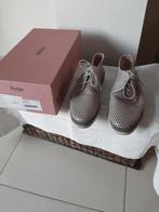 Chaussures pour femmes, Vêtements | Femmes, Vêtements Femmes Autre, Enlèvement ou Envoi, Comme neuf
