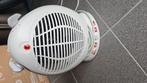 Verwarming, Elektronische apparatuur, Airco's, Ophalen, Zo goed als nieuw