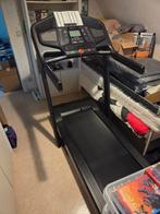 Domyos - T900C loopband, Enlèvement, Comme neuf, Métal, Tapis roulant