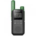 walkie talkie hytera tf615, Telecommunicatie, Ophalen, Nieuw