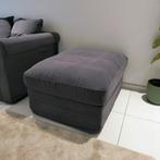 Poef Ikea, Huis en Inrichting, Zetels | Voetbanken en poefs, Ophalen, Zo goed als nieuw