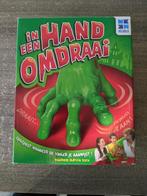 In een handomdraai – 18 euro, Een of twee spelers, Ophalen of Verzenden, Gebruikt