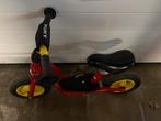 Puky loopfiets, Kinderen en Baby's, Speelgoed | Buiten | Voertuigen en Loopfietsen, Ophalen, Gebruikt