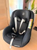 Maxi-Cosi Pearl Pro2 i-Size + family fix one I-size, Kinderen en Baby's, Autostoeltjes, Ophalen of Verzenden, Maxi-Cosi, Isofix
