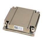 Dell R410 1U Heatsink F645J, Computers en Software, Servers