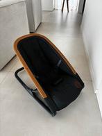 Wipper van Maxi cosi, Kinderen en Baby's, Wipstoeltjes, Ophalen, Gebruikt, Wipstoel