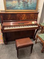 Piano Staub, Muziek en Instrumenten, Ophalen, Zo goed als nieuw, Piano