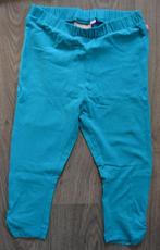 Broek Someone maat 134, Kinderen en Baby's, Broek, Gebruikt, Meisje, Ophalen of Verzenden