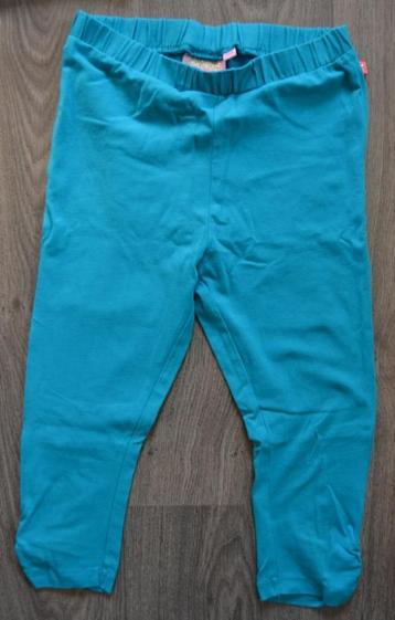 Legging Someone maat 134 beschikbaar voor biedingen