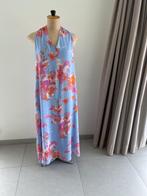 Kleedje, Kleding | Dames, Overige kleuren, Senso, Zo goed als nieuw, Onder de knie