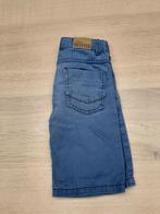 Short bleu 5 ans, Utilisé, Garçon, Enlèvement ou Envoi, Pantalon