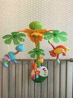 Mobile Tiny Love, Kinderen en Baby's, Speelgoed | Babyspeelgoed, Ophalen, Zo goed als nieuw, Mobiel, Met geluid