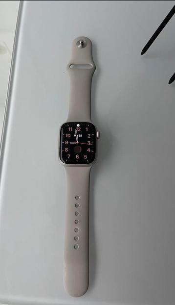 I watch series 7 , 41 mm beschikbaar voor biedingen