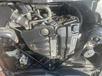 BMW Z4, Auto's, BMW, Achterwielaandrijving, Zwart, 4 cilinders, Cabriolet