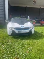 Voiture électrique Enfant, Ophalen, Gebruikt