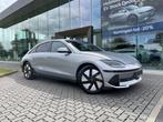 Hyundai Ioniq 6 77 kWh Balance 18" DEMO, 5 places, 228 ch, Berline, Automatique