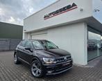 Volkswagen Tiguan 1.5TSI R-Line Aut *89250km/GARANTIE*, Achat, Entreprise, Garantie prolongée, Entretenue par le concessionnaire