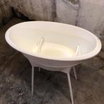 Babybadje op poten - Luna Oat, Enlèvement, Comme neuf