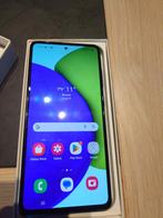 SAMSUNG A52 128 GO 6 GO DE RAM COMME NEUF, Télécoms, Téléphonie mobile | Samsung, 10 mégapixels ou plus, Enlèvement ou Envoi, Comme neuf