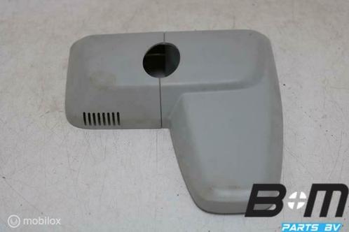 Afdekkap binnenspiegel VW UP! 12E868788, Auto-onderdelen, Interieur en Bekleding, Gebruikt