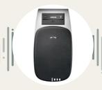 Jabra Drive BT Carkit, Ophalen of Verzenden, Zo goed als nieuw