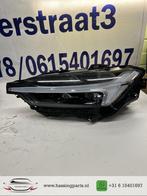 Volvo XC60 Full LED koplamp links 32337382, Ophalen of Verzenden, Gebruikt, Volvo