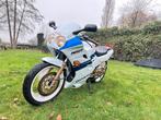 HONDA NSR 125 JC20 topstaat, 125 cc, 1 cilinder, Sport, Particulier