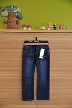 Jeans Name It – Maat 116 – Nieuw met kaartje – Broek 2, Kinderen en Baby's, Broek, Name it, Nieuw, Ophalen of Verzenden