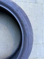 Battlax s20r evo 180/55zr17 73w motorband, Motoren, Ophalen, Gebruikt