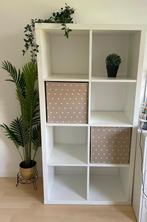 Etagère Ikea, Ophalen, Zo goed als nieuw