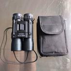 Verrekijker - binoculars - jumelles, Enlèvement ou Envoi, Utilisé, Autres types, 8 à 12x
