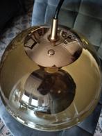 Vintage design Magic Eye lamp Peill & Putzler, Antiek en Kunst, Ophalen