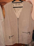 heren jassen, Kleding | Heren, Ophalen, Zo goed als nieuw, Beige