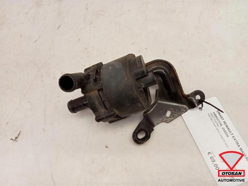 Smart Renault Extra Waterpomp 14B03731R 255234, Auto-onderdelen, Airco en Verwarming, Smart, Gebruikt