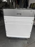 Vaatwasser AEG Favorit (nr4854), Elektronische apparatuur, Ophalen, Gebruikt, Inbouw, 45 tot 60 cm