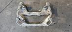 Vooras subframe BMW 1 / 3 serie E88 E93 6785639, Auto-onderdelen, Ophalen of Verzenden, Gebruikt