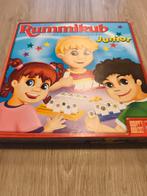 Rummikub junior, Hobby en Vrije tijd, Ophalen, Zo goed als nieuw