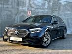 Mercedes-Benz E-Klasse 300 E Break AMG Line Distronic | Dode, Entreprise, Hybride rechargeable, 5 portes, 13 g/km