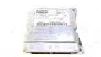 COMPUTER AIRBAG Citroën C3 Picasso (SH) (9666412180), Auto-onderdelen, Gebruikt, Citroën