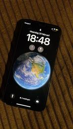 Iphone 12, Telecommunicatie, Mobiele telefoons | Apple iPhone, Ophalen of Verzenden