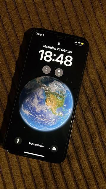 Iphone 12 beschikbaar voor biedingen