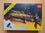 LEGO SPACE 40580 - Blacktron Cruiser, Enfants & Bébés, Jouets | Duplo & Lego, Ensemble complet, Lego, Enlèvement ou Envoi, Neuf