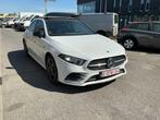 Mercedes-Benz A250e Personenwagen, Auto's, Mercedes-Benz, Automaat, Gebruikt, Bedrijf, Break