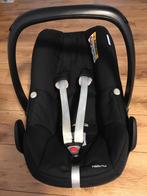 Maxi Cosi Pebble, Enfants & Bébés, Ceinture de sécurité ou Isofix, Maxi-Cosi, Enlèvement, Utilisé